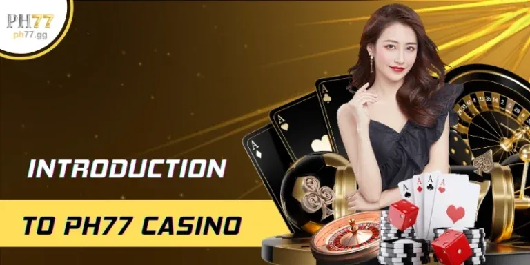 Bàn chơi Blackjack tại PK14
