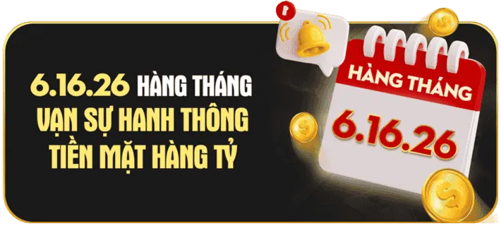 Bánh xe Roulette tại PK14