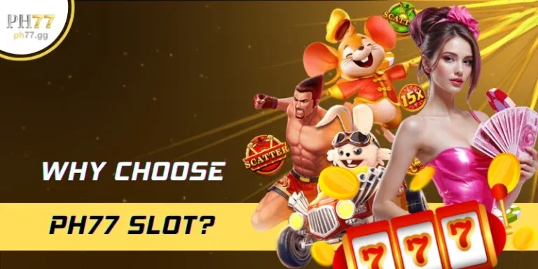 Bàn chơi Baccarat tại PK14