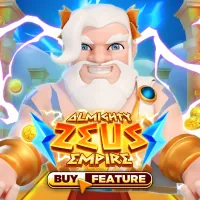 Thu thập dữ liệu tại pk14