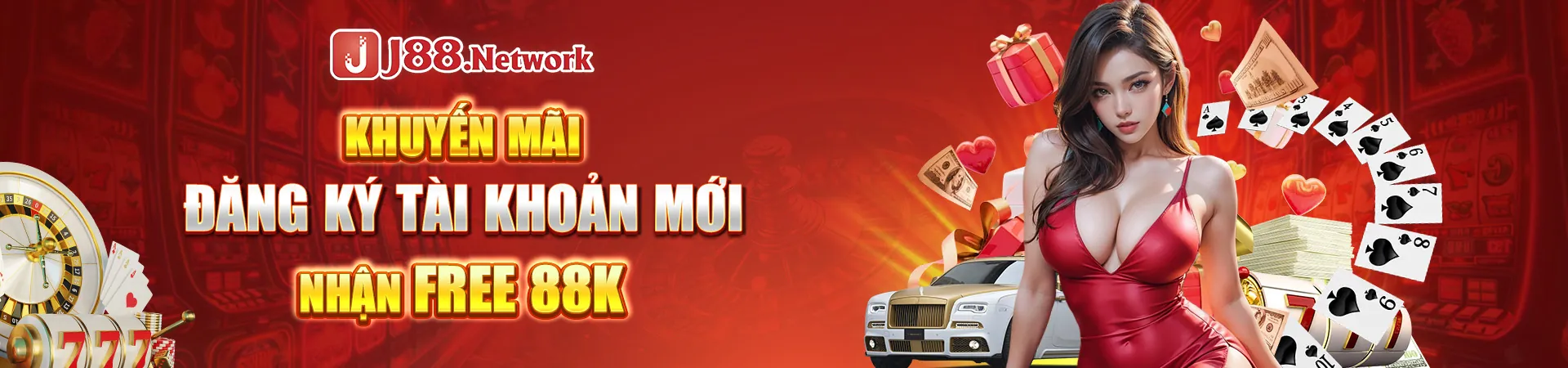 Hình ảnh chính Điều khoản dịch vụ pk14