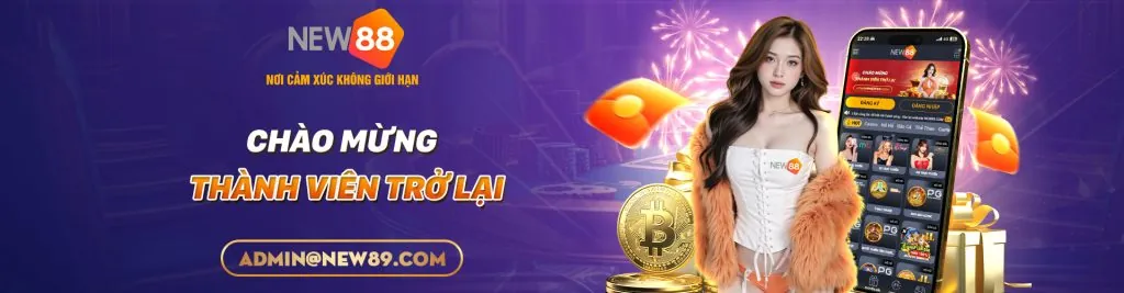 Hình ảnh chính về hướng dẫn trò chơi sòng bạc PK14