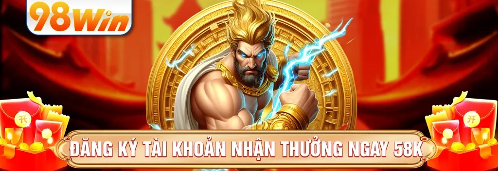 Khuyến mãi vòng quay miễn phí Slot pk14