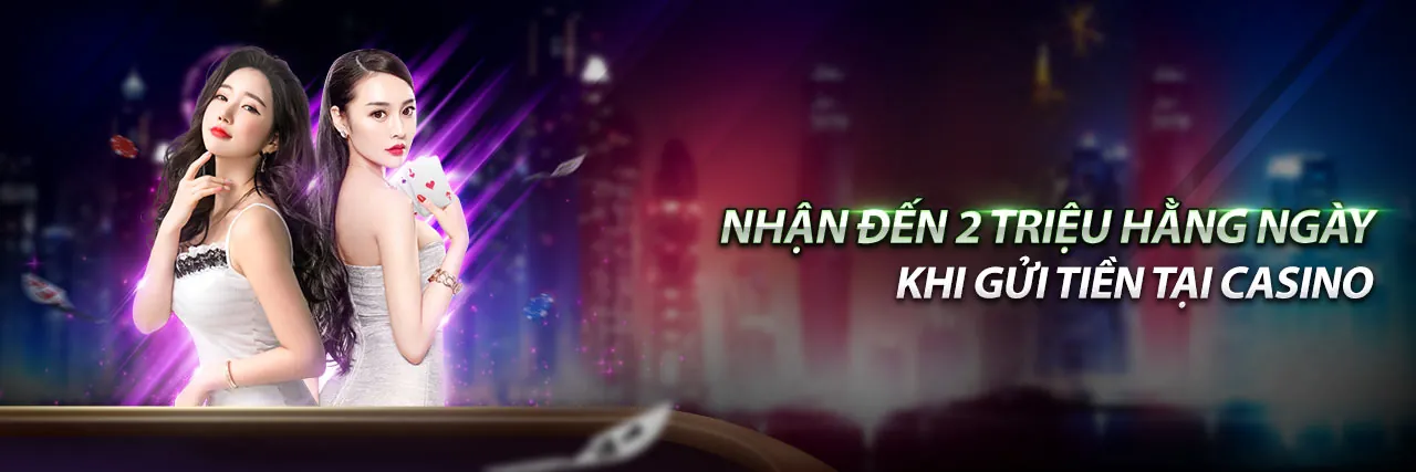 pk14 Khuyến Mãi Hấp Dẫn