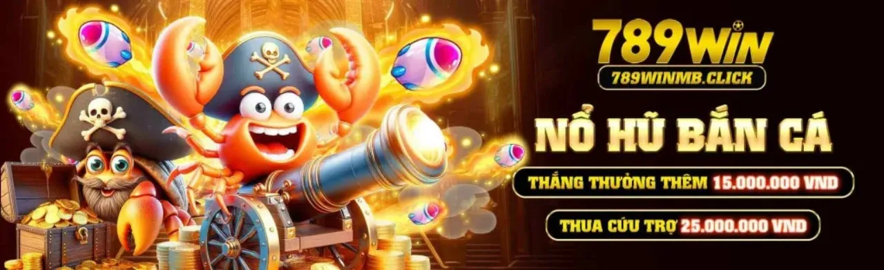 Thưởng nạp tiền PK14