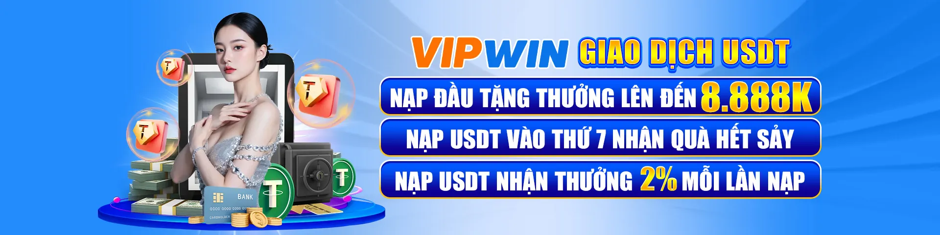 Các phương thức thanh toán an toàn và đa dạng tại pk14 trang chủ chính thức