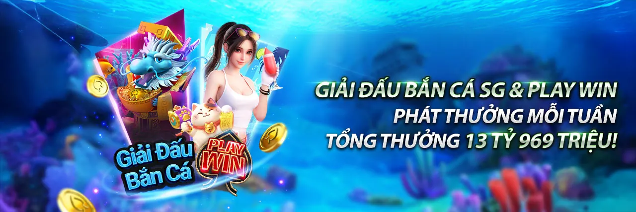 Hình ảnh chính trò chơi Slot/Nổ Hũ tại pk14 trang chủ chính thức
