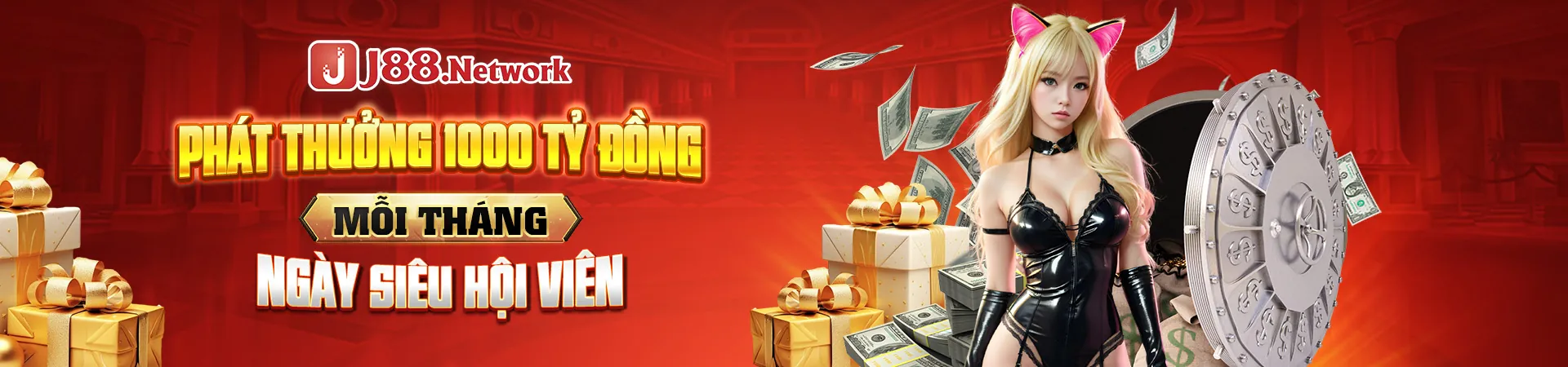 Hình ảnh hỗ trợ khách hàng PK14 trang chủ chính thức