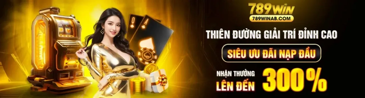 Hoàn trả hàng ngày PK14