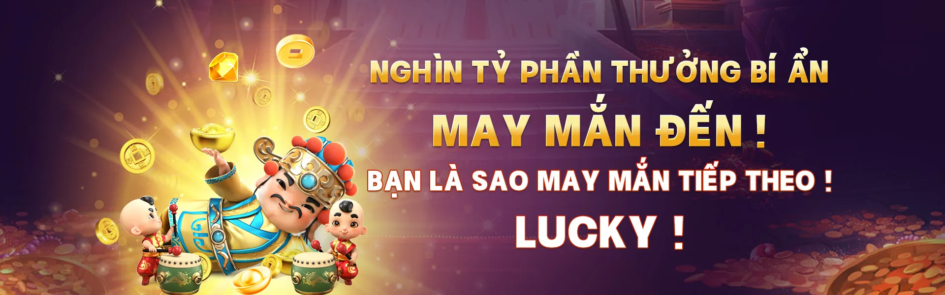 Thế giới bắn cá PK14