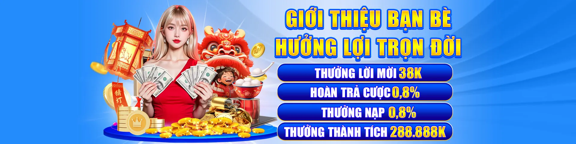 Chính sách Cookie của pk14 trang chủ chính thức