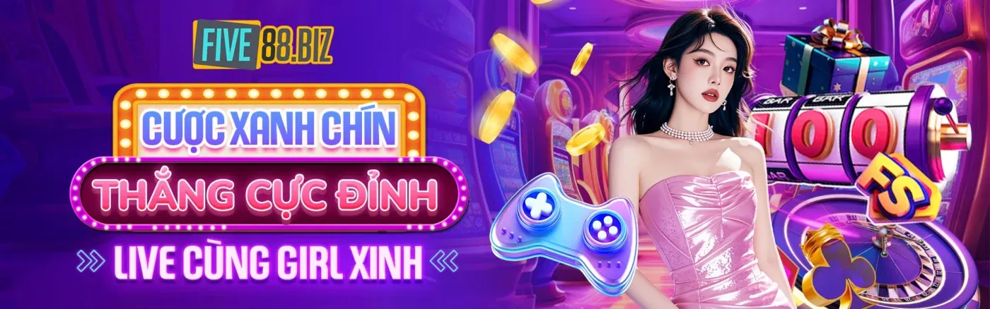 Đa dạng sản phẩm cá cược tại pk14