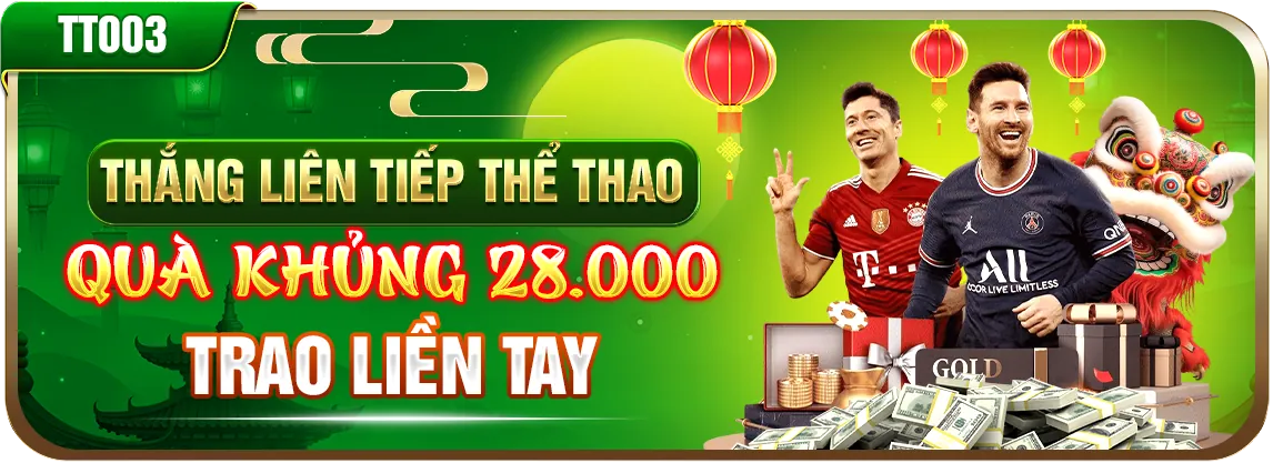 Hình ảnh chính trang đăng ký PK14