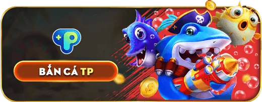 Giao Dịch Nạp Rút Tiện Lợi, An Toàn