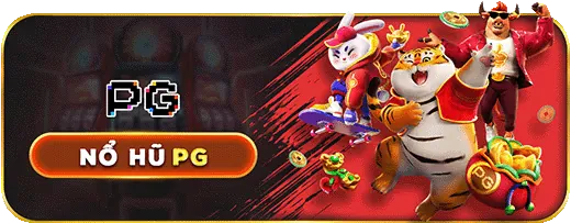 Hướng dẫn đăng ký tài khoản pk14