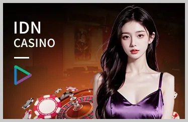 Hoàn trả hấp dẫn PK14