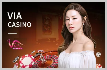 Roulette tại PK14