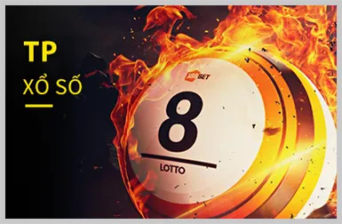 Slot game mới PK14