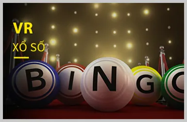 Casino trực tuyến mới PK14