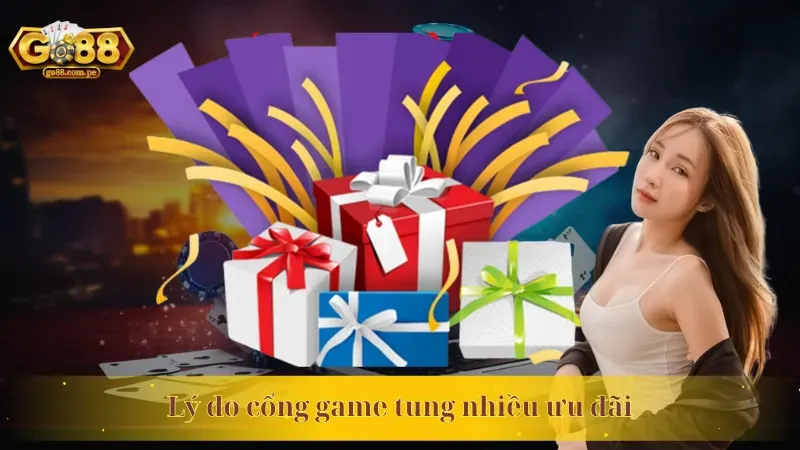 PK14 Khuyến Mãi Mới Nhất