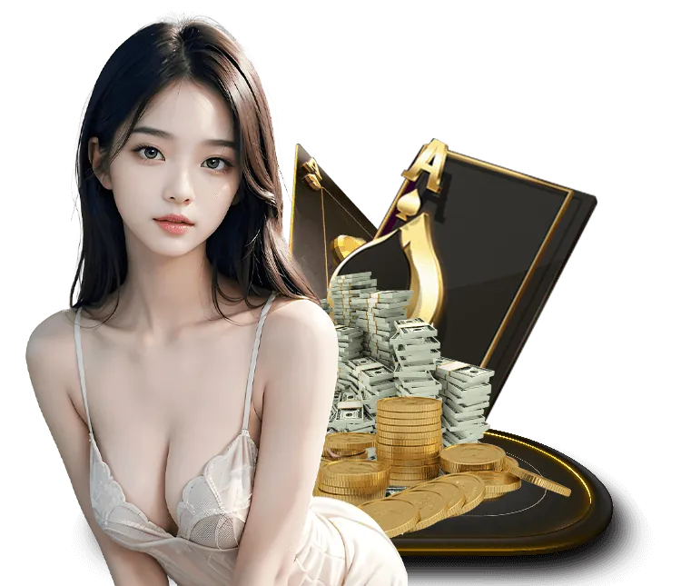 Bắt đầu hành trình cá cược tại PK14