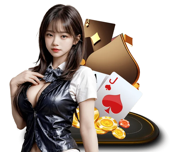 Trò chơi Slot 'Thần Tài Phát Lộc'