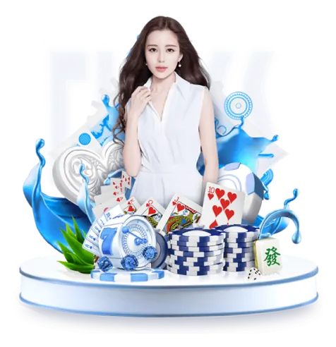 Hình ảnh Cá cược có trách nhiệm tại pk14