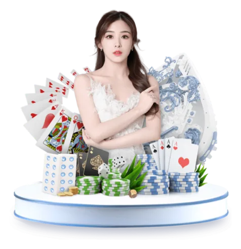 Banner khuyến mãi đá gà pk14